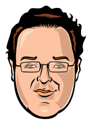 ke4qqq's profile picture. Open Source @ AWS
