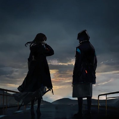 kyunnさんのプロフィール画像