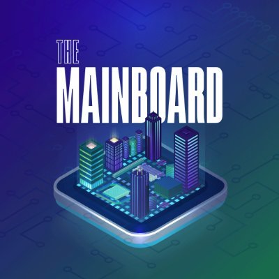 themainboardec Profile Picture