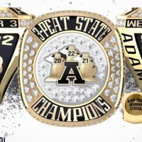 Rochester Adams Cheer 💍💍💍 (@adams_cheer) 's Twitter Profile
