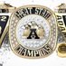 Rochester Adams Cheer 💍💍💍 (@adams_cheer) Twitter profile photo Rochester Adams Cheer 💍💍💍 (@adams_cheer) Twitter profile photo