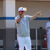Justin Zinkovich (@jzinkovich) 's Twitter Profile