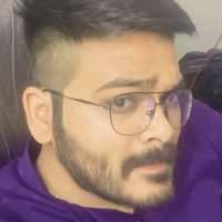Rajkotiann (@rajkotiann) 's Twitter Profile