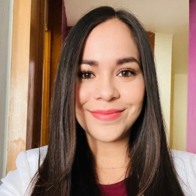 Idfranko's profile picture. 