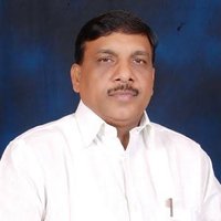 Girish Chandra Jatav (@girishcjatavbsp) 's Twitter Profile