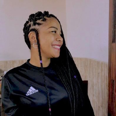 Designs are meant to be made as per the concept..!
And that why I am here💞
#Blacklivesmatter IG: https://t.co/iuUP99yVVS