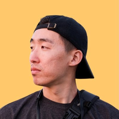 korean-american.
sports data hobbyist.
photographer hobbyist.
still figuring life out.