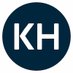 Kirkland's Home (@kirklands) Twitter profile photo Kirkland's Home (@kirklands) Twitter profile photo