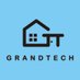 グランテック株式会社 (@grandtech_coltd) Twitter profile photo グランテック株式会社 (@grandtech_coltd) Twitter profile photo