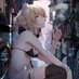 l (@pikelin521) Twitter profile photo