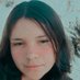 Nay Silva (@naysilva2022) Twitter profile photo Nay Silva (@naysilva2022) Twitter profile photo