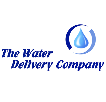 TheWaterDeliveryCo.