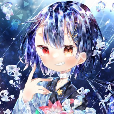 キャノ氏✦キャサリン✧.◌*さんのプロフィール画像