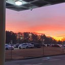 Nevaeh Patterson - @bigthingyyy - Twitter