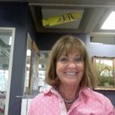 Margaret Middleton - @margaretmiddle - Twitter