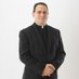 Fr. Nicholas Gregoris (@GregorisFr) Twitter profile photo