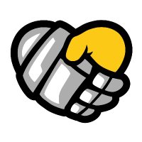 Sting Assists (@stingassists) 's Twitter Profile