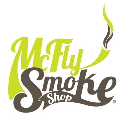 McFly Smoke Shop provides a top of the line service for anything smoking-related. We offer a variety of Delta 8 Flower products, making us the ultimate online s