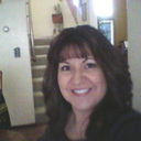 Ruth Gamble - @HS3COMFORTER - Twitter