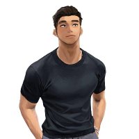 Allen (@hashiru777) 's Twitter Profile