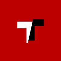 Taiketsu (@taiketsunft) 's Twitter Profile Photo Taiketsu (@taiketsunft) 's Twitter Profile Photo
