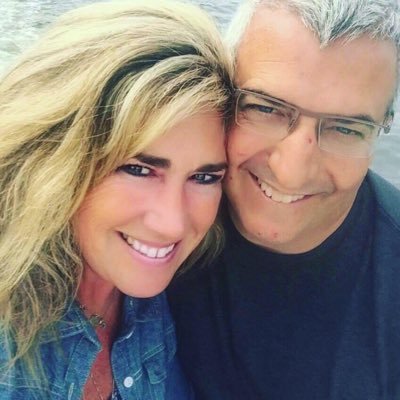 Melissa0tten's profile picture. Simple not easy