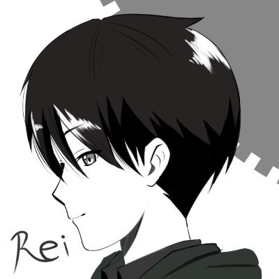 REI(れい)さんのプロフィール画像