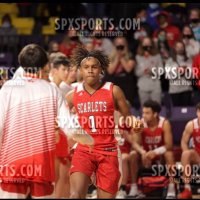 Cornell (@cornell_ayers23) 's Twitter Profile