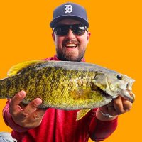 Fishhook Terry (@fishhook_terry) 's Twitter Profile