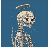 Mirza Shohag (@mirzashohag3) 's Twitter Profile