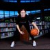Riley Bryan (@rileybryan11) Twitter profile photo Riley Bryan (@rileybryan11) Twitter profile photo