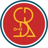 Suriname Reserve Digital Currency 🛡️ (@suredcu_srdc) 's Twitter Profile