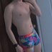 Nathan (@mngayxxx) Twitter profile photo Nathan (@mngayxxx) Twitter profile photo