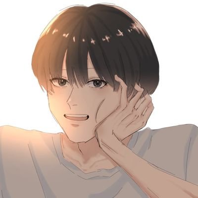Churo__0711さんのプロフィール画像
