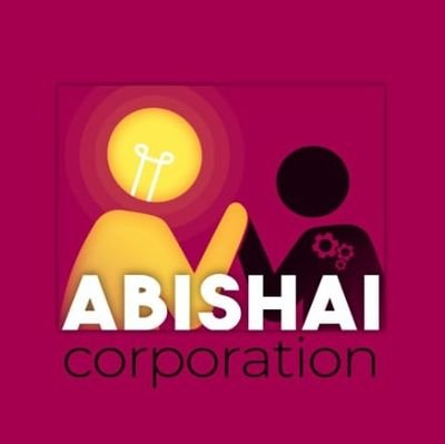 Abishai Corporation and Abishai Play seek to enhance the quality of family life in Jamaica and the Caribbean as well as improve interpersonal corporate spaces.