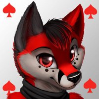 Xander foxwood (@dylansearvogel) 's Twitter Profile