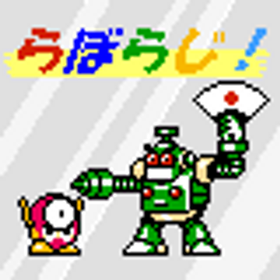 user_2ac08949✨リリパット✨ Casselini】リバーシブルフラワーハット（ハット）｜Lil