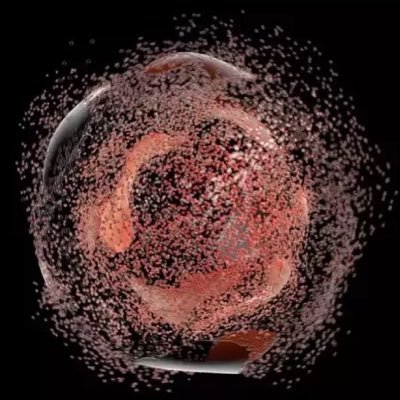 Ligang__Zhu's profile picture. happy！