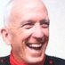 Steven Falk (@steven_b_falk) Twitter profile photo Steven Falk (@steven_b_falk) Twitter profile photo