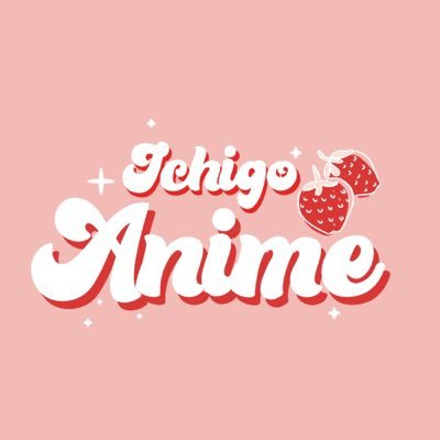 🍥 Anime merch, Kawaii Stationery, Manga & More! 🌸 Next Pop-Up: Ultra Gaming Expo, Pokéfest & Anime Fiesta 🍓