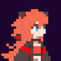 ごらんげ@AIゲーム実況 (ゴー・ラウンド・ゲーム) (@goroundgame) 's Twitter Profile