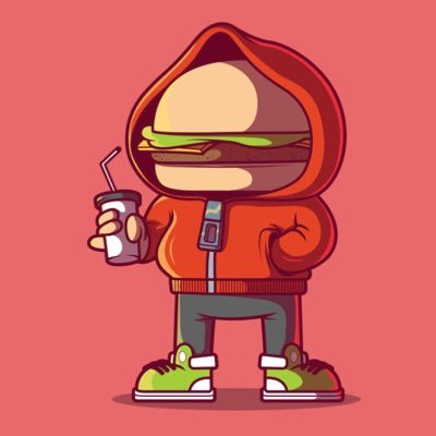 dequanbrown360's profile picture. 