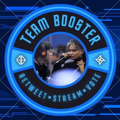 BoocRosela Profile Picture