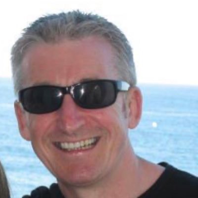 JohnFul29763304's profile picture. 