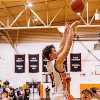 Trenton Taratuta (@trentontaratuta) 's Twitter Profile
