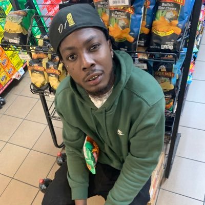 loyalty first not family .. ima blessin .. Money conversations #RipPimpC