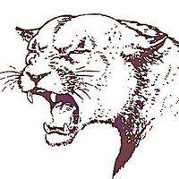 Norfolk Panther Baseball (@baseballnorfolk) 's Twitter Profile Photo Norfolk Panther Baseball (@baseballnorfolk) 's Twitter Profile Photo