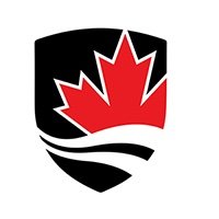 Charity Insights Canada Project—Projet Canada Perspectives des Organismes de Bienfaisance (CICP-PCPOB) | #CICP_PCPOB