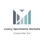 Luxury AM Real Estate Agents are leading Luxury Property agents in Marbella, Costa Del Sol, with offices in Malaga, La Cala de Mijas, Estepona, & La Alcaidisa.