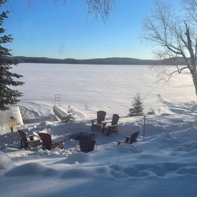 sandra_dicarlo's profile picture. Mamma to ☝️ 👦 and wifey too 💗